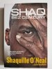 SHAQ BEZ CENZURY. SHAQUILLE O'NEAL Z JACKIE MACMULLAN 